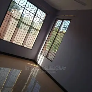 3bdrm Bungalow in Tegeta Masaiti, Kinondoni for Sale