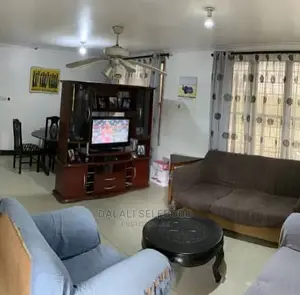 3bdrm Bungalow in Tegeta Masaiti, Kinondoni for Sale