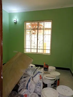 3bdrm Bungalow in Tegeta Masaiti, Kinondoni for Sale