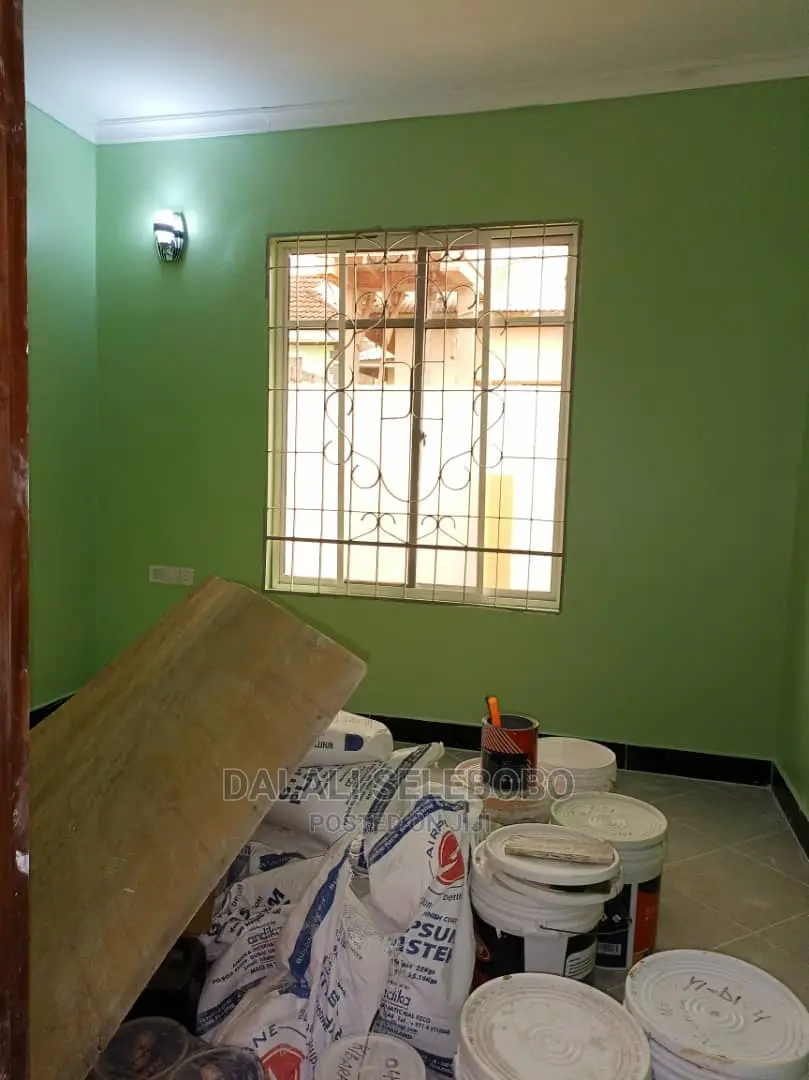3bdrm Bungalow in Tegeta Masaiti, Kinondoni for Sale