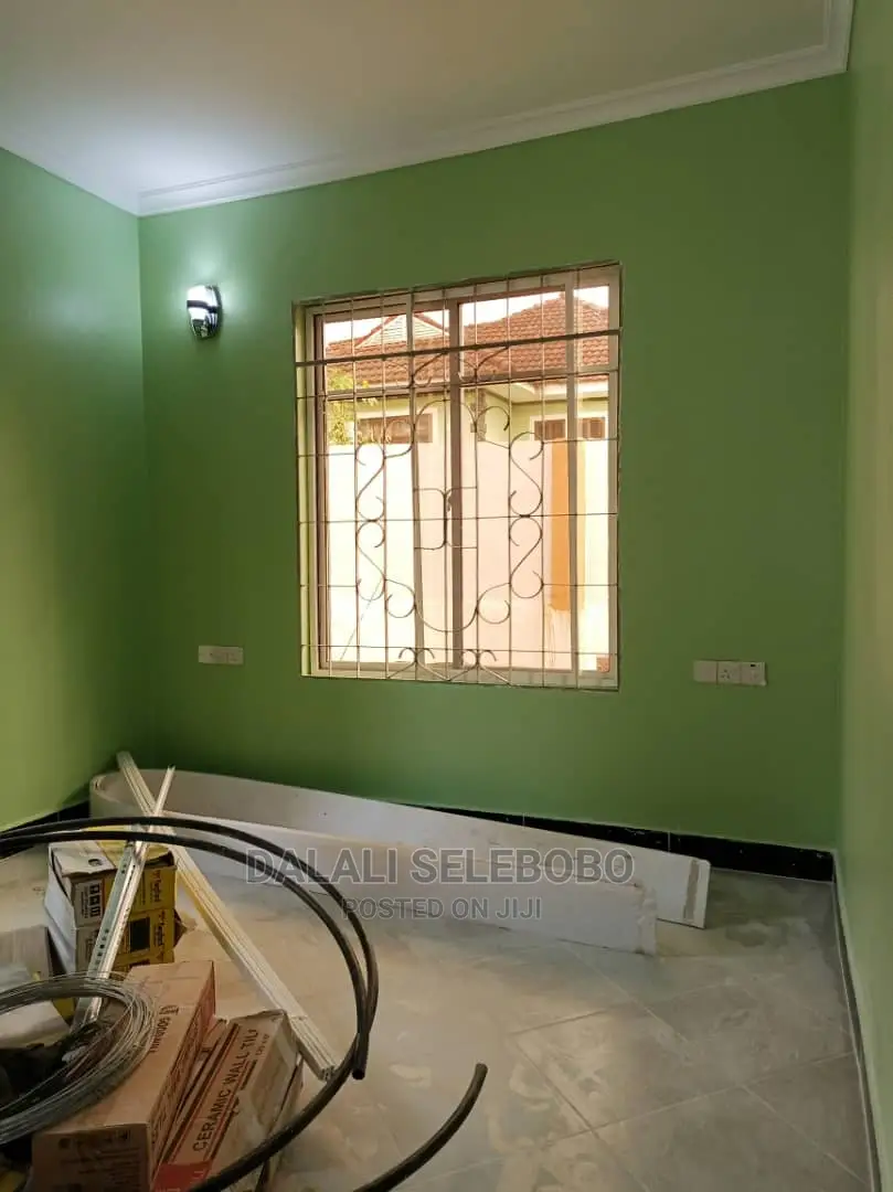 3bdrm Bungalow in Tegeta Masaiti, Kinondoni for Sale