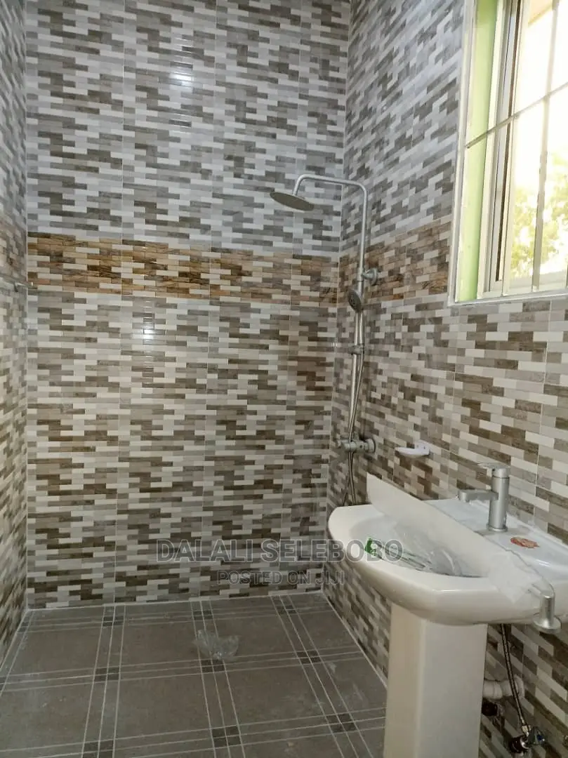 3bdrm Bungalow in Tegeta Masaiti, Kinondoni for Sale