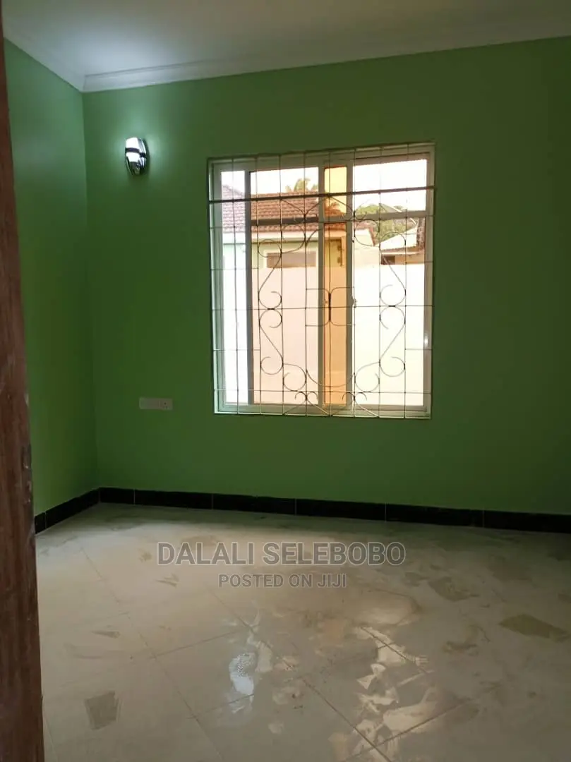 3bdrm Bungalow in Tegeta Masaiti, Kinondoni for Sale
