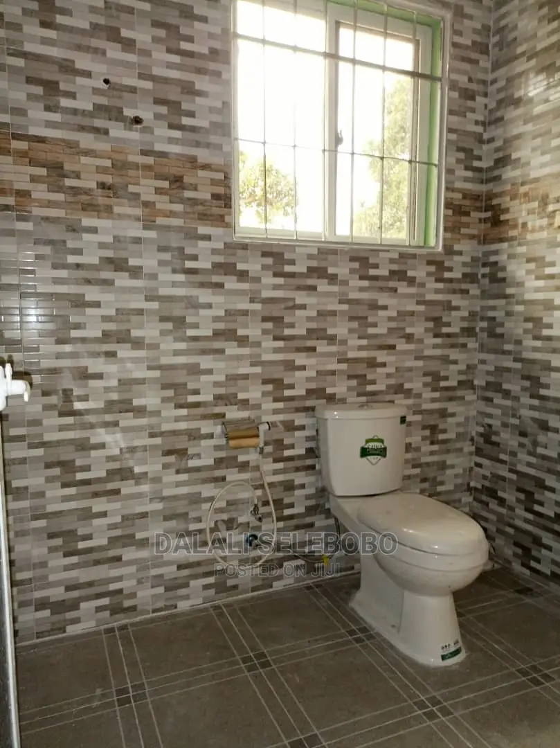 3bdrm Bungalow in Tegeta Masaiti, Kinondoni for Sale