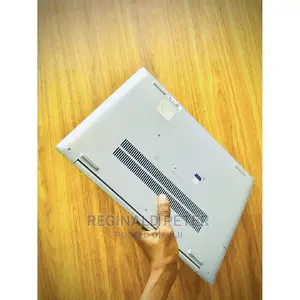 Laptop HP ProBook 450 G6 8GB Intel Core I5 SSD 256GB