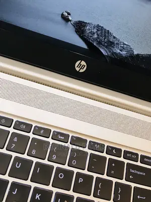 Laptop HP ProBook 450 G6 8GB Intel Core I5 SSD 256GB