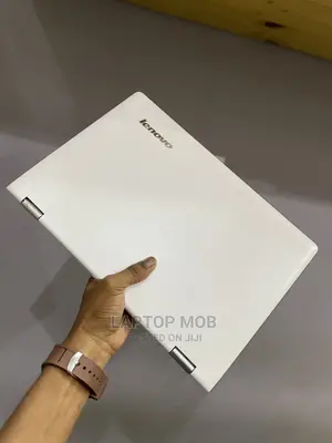 Laptop Lenovo Yoga 700 4GB Intel HDD 500GB