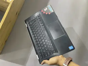 Laptop Lenovo Yoga 700 4GB Intel HDD 500GB