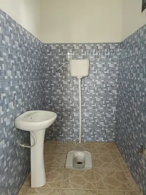 2bdrm Apartment in Kimara for Rent