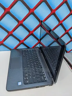Laptop HP ProBook X360 11 G4 8GB Intel Core I5 SSD 256GB