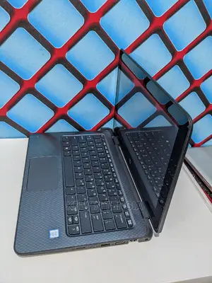 Laptop HP ProBook X360 11 G4 8GB Intel Core I5 SSD 256GB