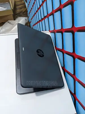 Laptop HP ProBook X360 11 G4 8GB Intel Core I5 SSD 256GB