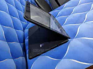 Laptop Lenovo Yoga 11e 4GB Intel SSD 128GB
