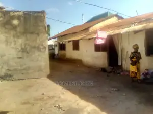 Eneo La Kibiashara Linauzwa Millioni 310 Ukonga Mumbasa.