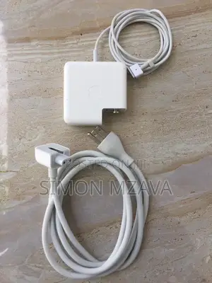 Apple Macbook Chargers Magsafe2 45w, 60w, 85w
