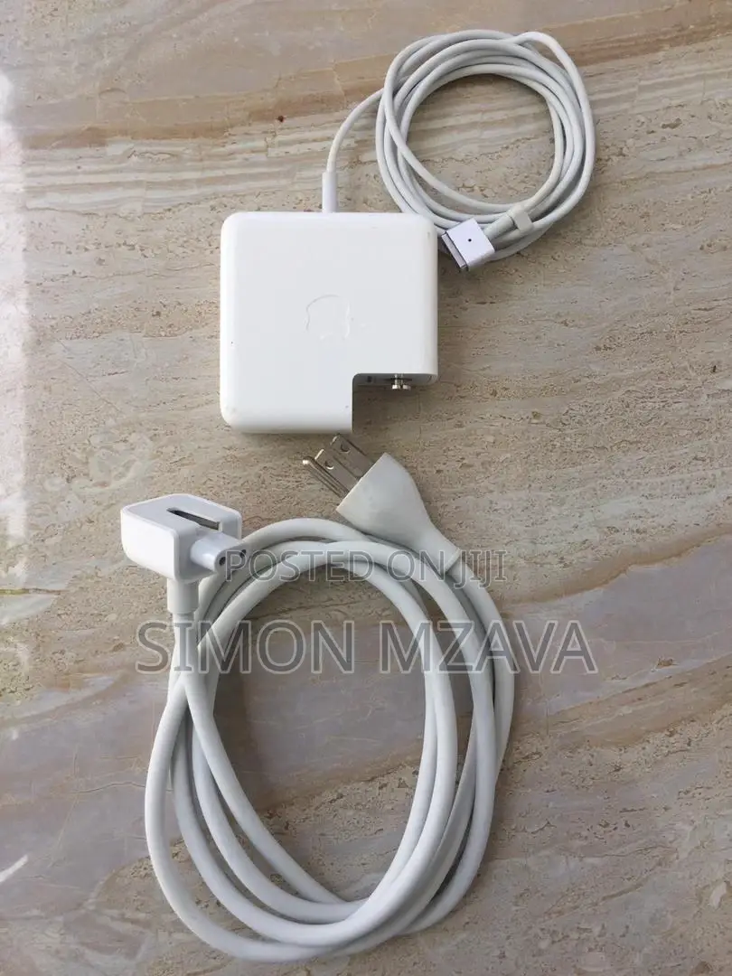 Apple Macbook Chargers Magsafe2 45w, 60w, 85w