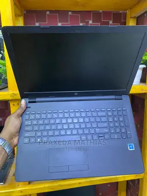 Laptop HP 250 G5 4GB Intel Core 2 Duo HDD 500GB