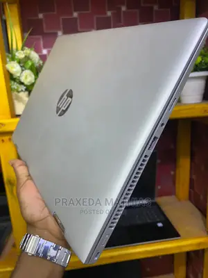 Laptop HP ProBook X360 440 8GB Intel Core I3 SSD 256GB