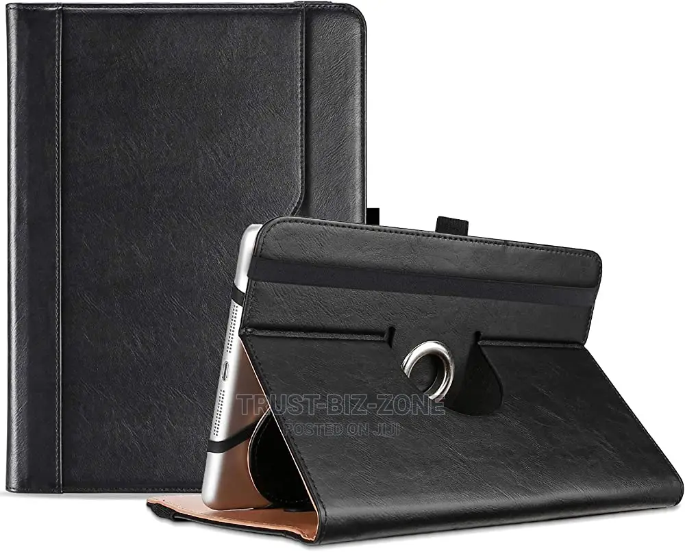 Tablet Covers