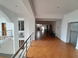 3bdrm Apartment in Mikocheni for rent