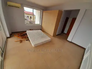 3bdrm Apartment in Mikocheni for rent
