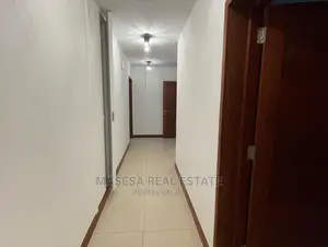 4bdrm Villa in Masaki for Rent