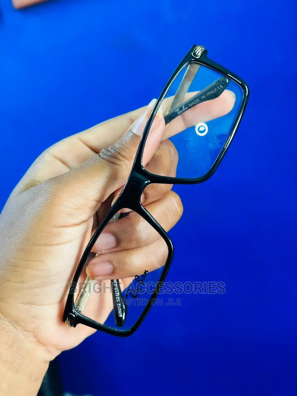 Miwani/ Glasses