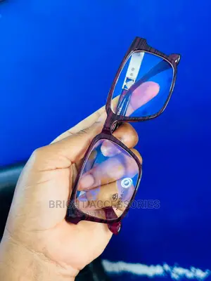 Miwani/ Glasses