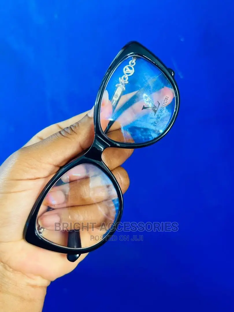 Miwani/ Glasses