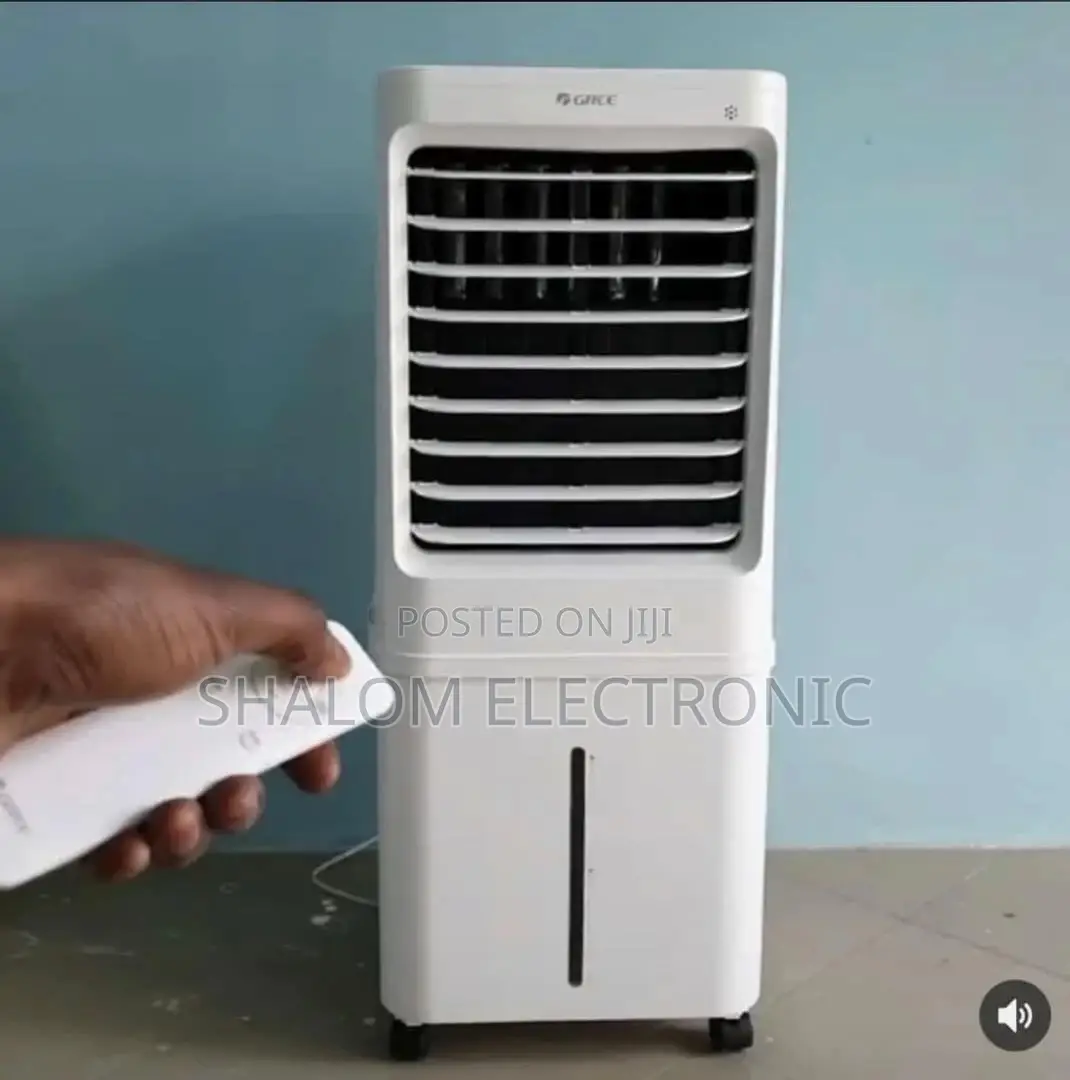 Gree Air Cooler
