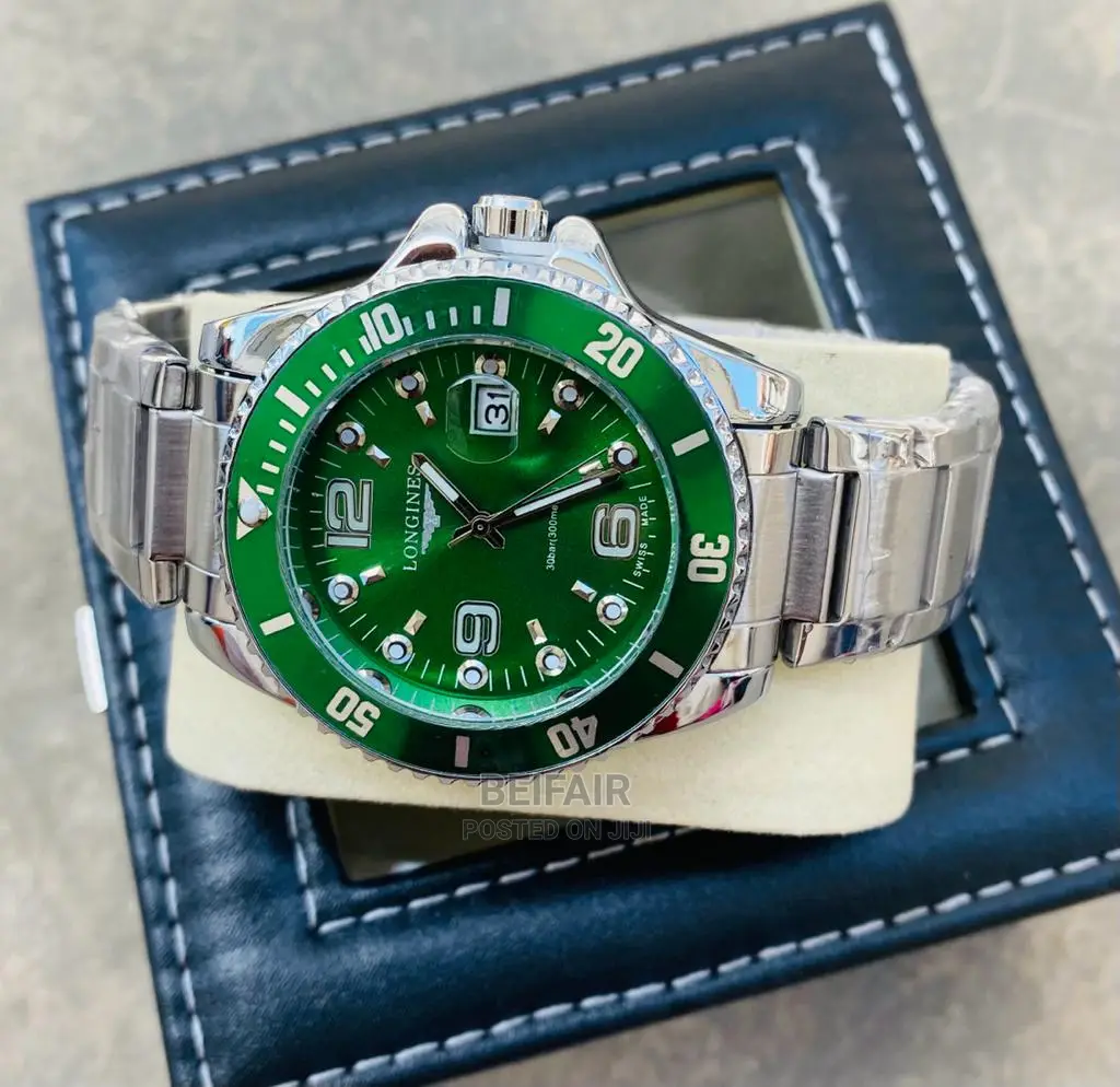 Watches/ Saa Za Mkononi