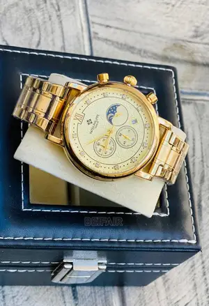 Watches/ Saa Za Mkononi