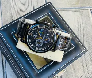 Watches/ Saa Za Mkononi