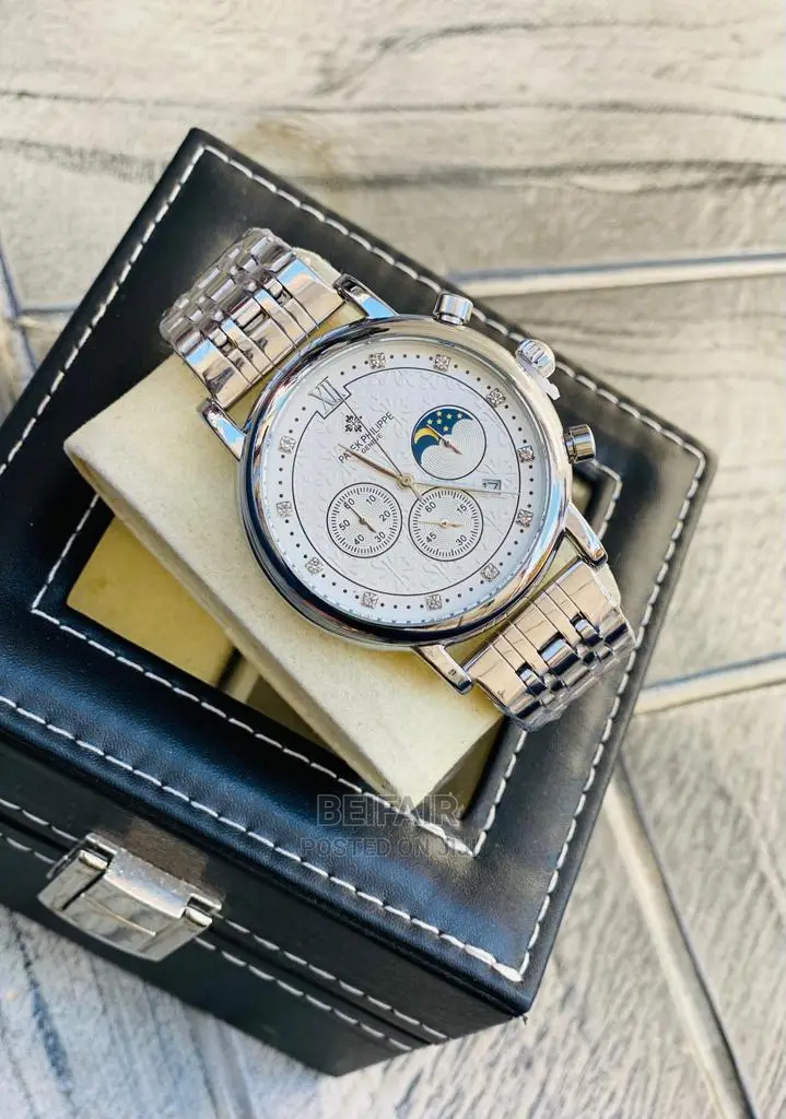 Watches/ Saa Za Mkononi