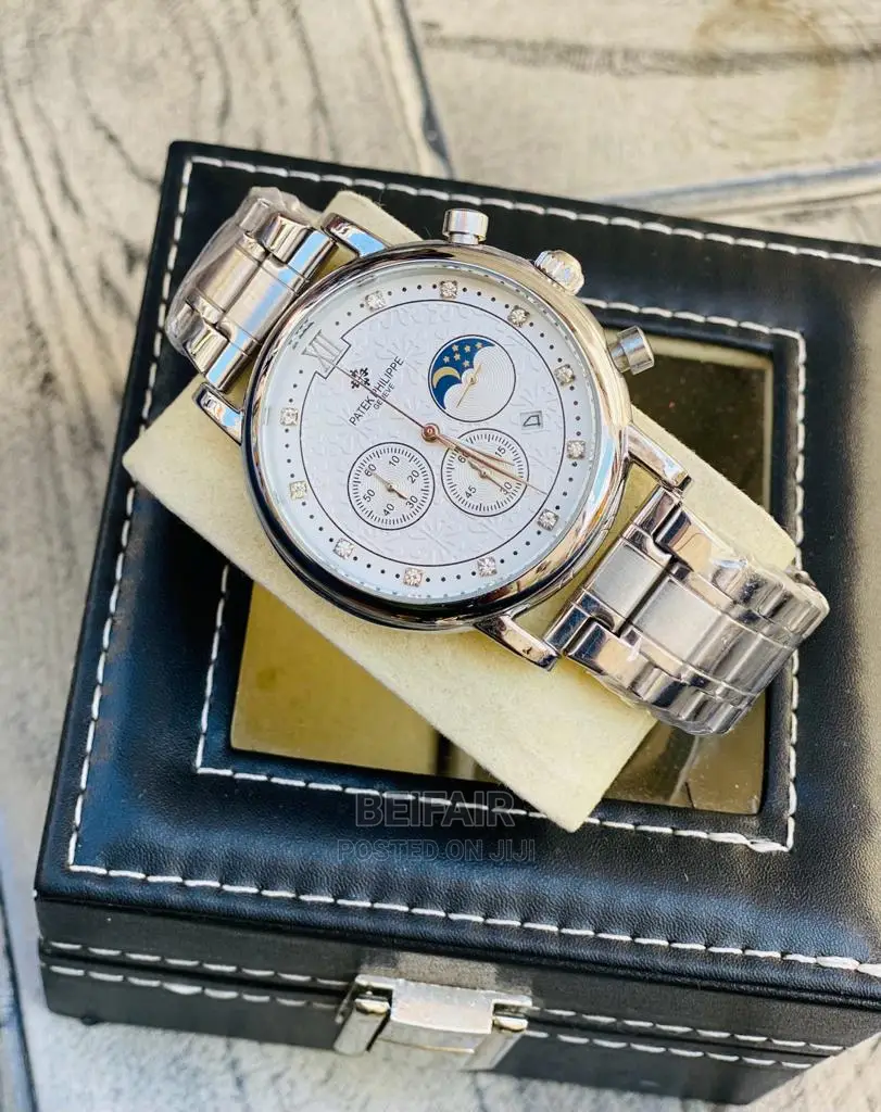Watches/ Saa Za Mkononi