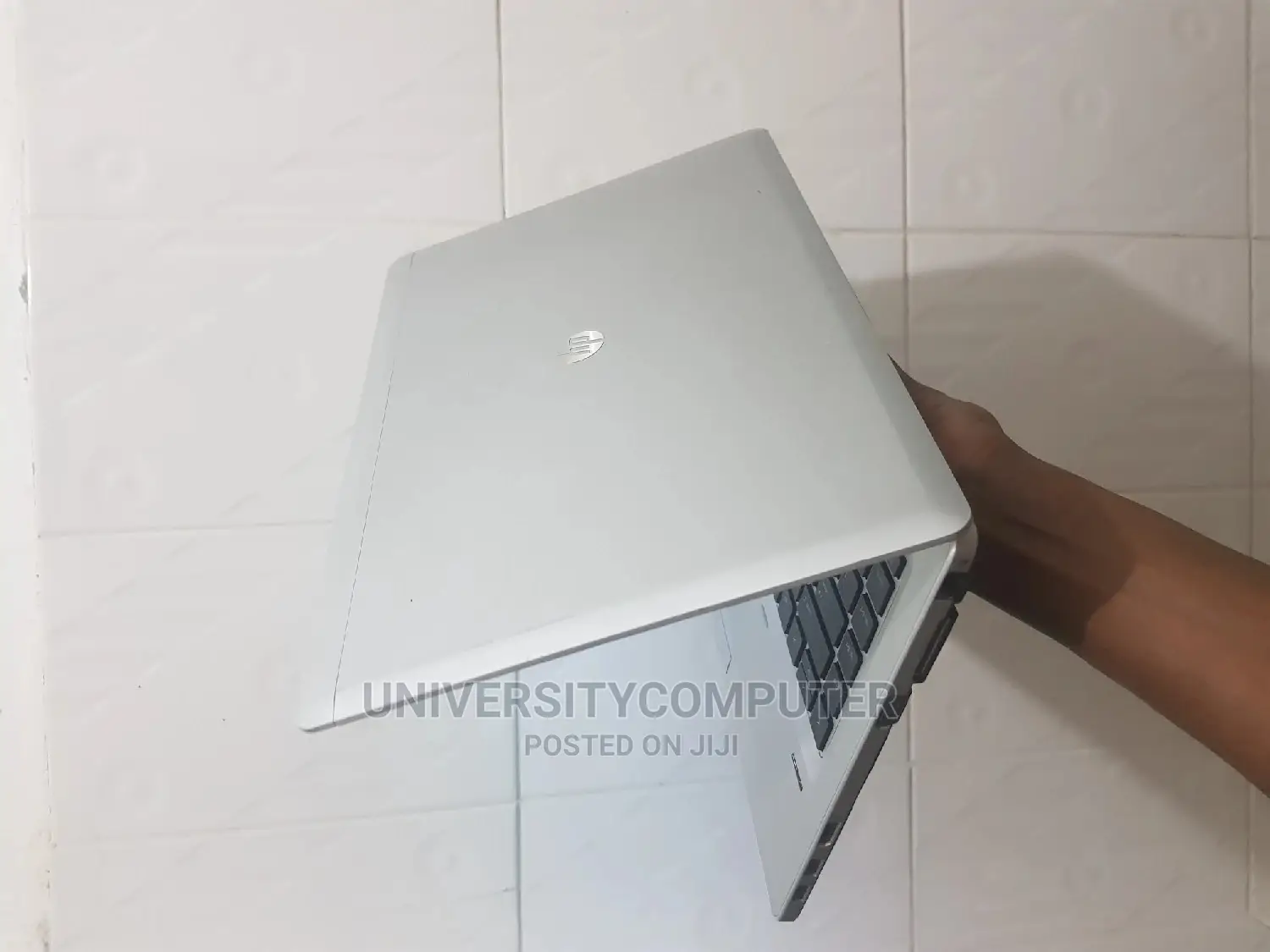 Laptop HP EliteBook Folio 9480M 8GB Intel Core I5 HDD 500GB