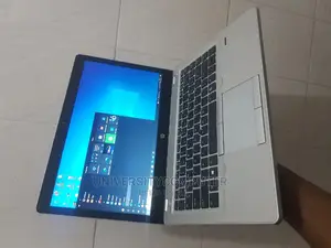 Laptop HP EliteBook Folio 9480M 8GB Intel Core I5 HDD 500GB