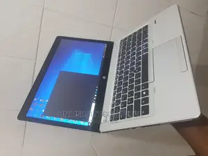 Laptop HP EliteBook Folio 9480M 8GB Intel Core I5 HDD 500GB