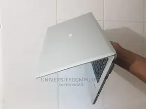 Laptop HP EliteBook Folio 9480M 8GB Intel Core I5 HDD 500GB