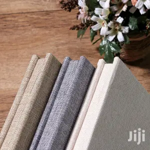 New Linen 16inch DIY Photo Album