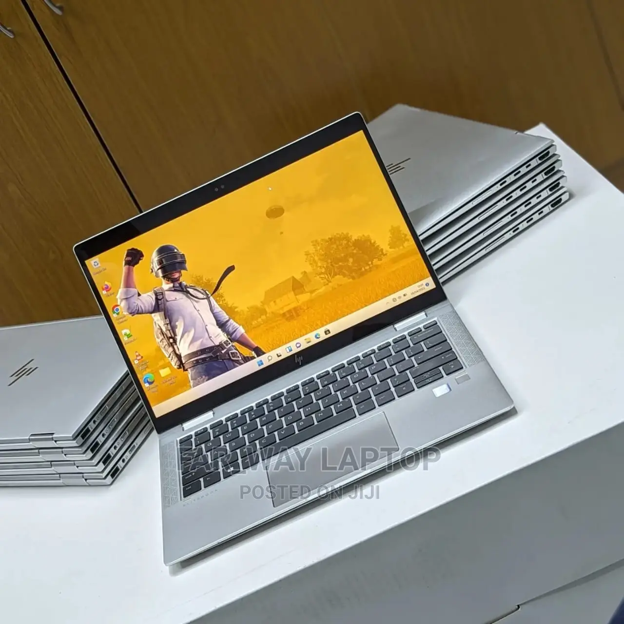 Laptop Microsoft Surface Book 2 16GB Intel Core I7 SSD 512GB