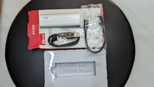 M.2 Type of SSD Enclosure