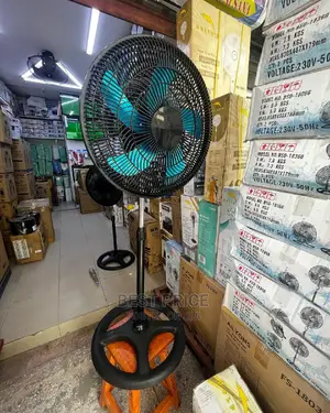 Fan Ubey ( No Noise Version )