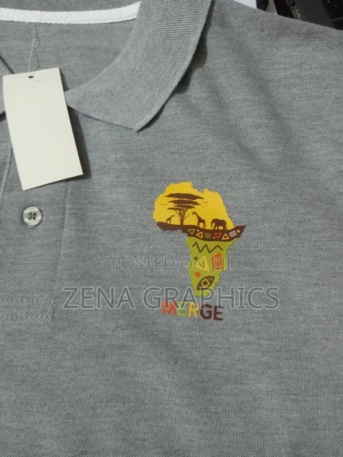Print Tshirts