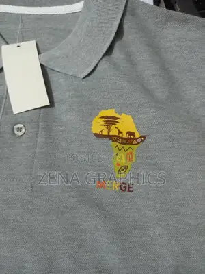 Print Tshirts