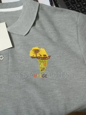 Print Tshirts