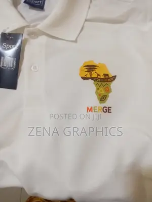 Print Tshirts