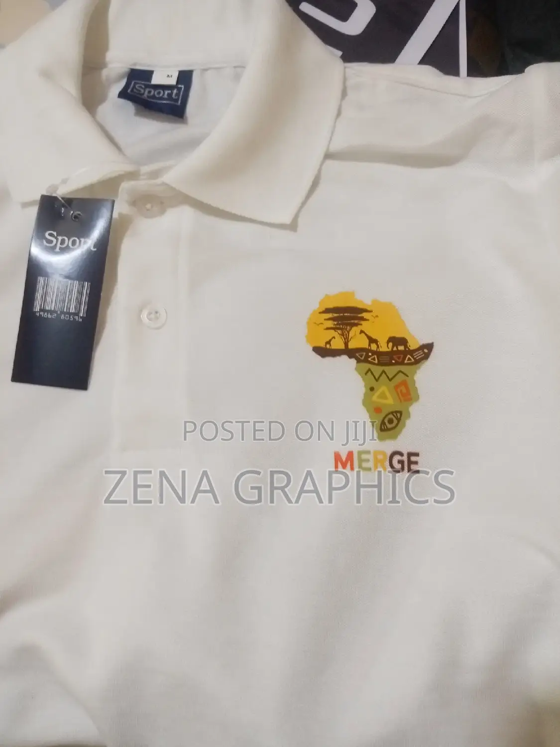 Print Tshirts