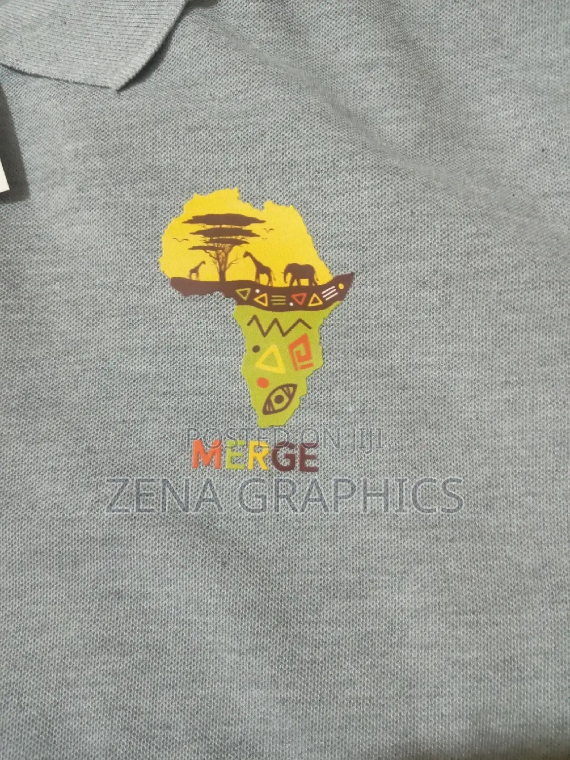Print Tshirts