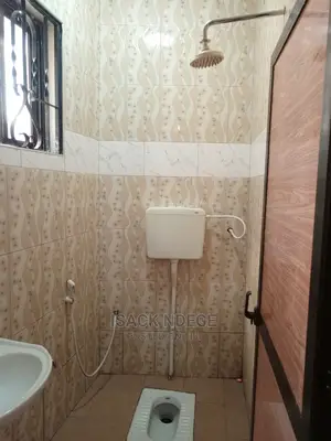 1bdrm Apartment in Mwenge Mpakani, Kinondoni for Rent